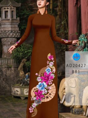 1607245400 542 vai ao dai dep (7)